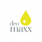 DeoMaxx
