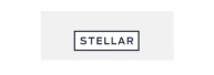 Stellar