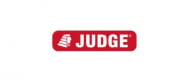 Judge