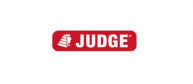 Judge