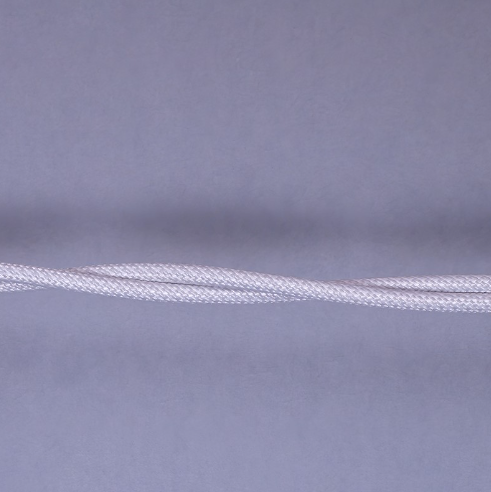 Cablu incarcare si transfer de date Maxlife MXUC-06, USB-C la Lightning , 1.0 m, 20W, gri [6]