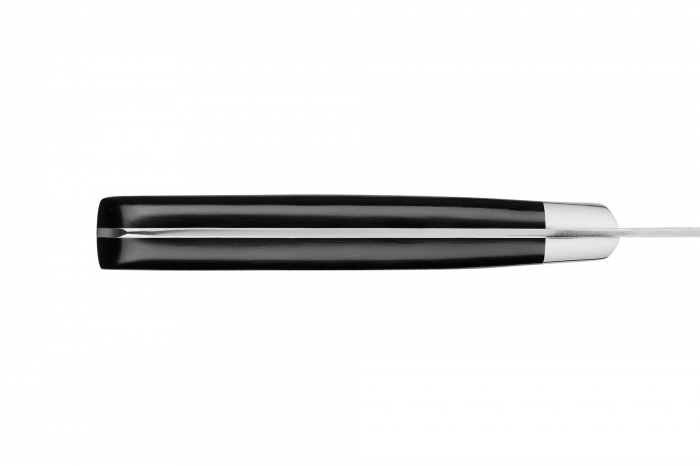 Cutit-bucatar-Samura-Lunar-otel-Damasc-67-straturi-21-2-cm-argintiu-negru [5]