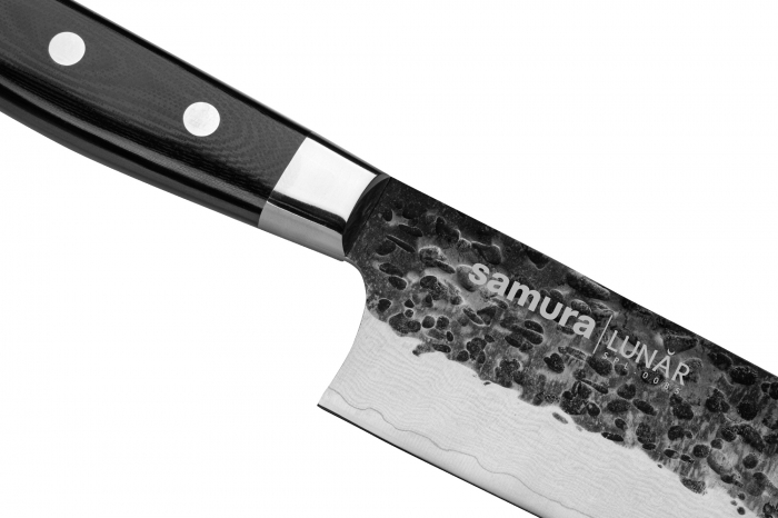 Cutit-bucatar-Samura-Lunar-otel-Damasc-67-straturi-21-2-cm-argintiu-negru [3]