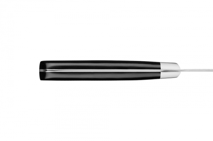 cutit-universal-samura-lunar-otel-damasc-67-straturi-15-2-cm-argintiu-negru [5]