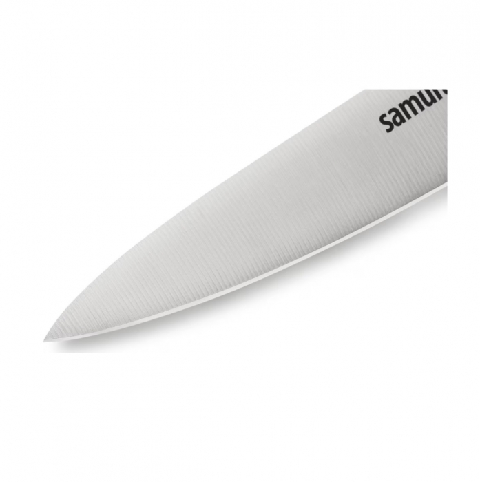 cutit-universal-samura-mov-otel-aus-8-15cm-argintiu-negru [5]