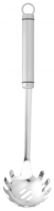 Lingura paste Judge-Tubular Tools, otel inoxidabil, 31.5x7x4 cm, argintiu [1]