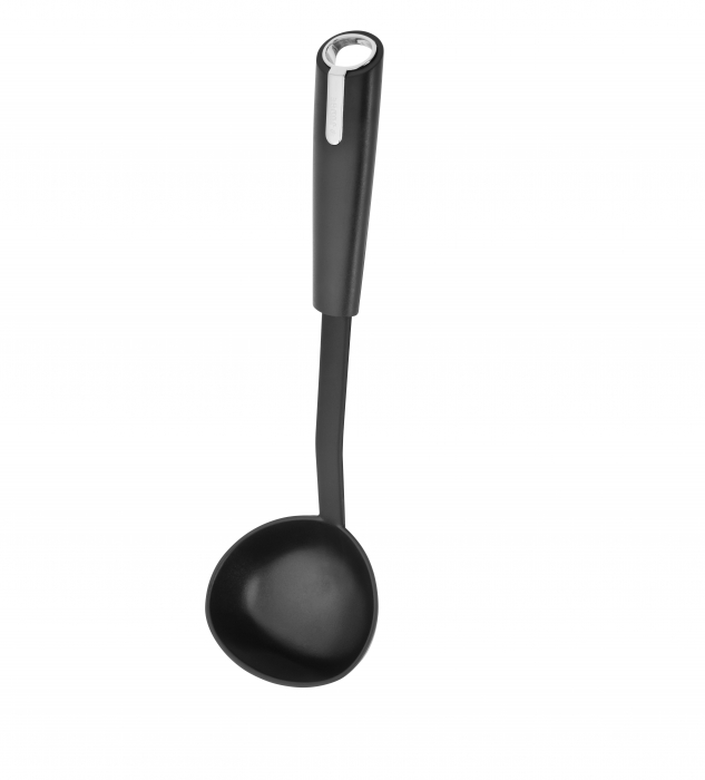 Polonic Judge-Satin Tools, plastic/nailon, 31x9.5x7 cm, negru [1]