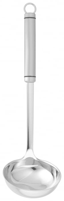 Polonic Judge-Tubular Tools, otel inoxidabil, 33x9x7 cm, argintiu [1]