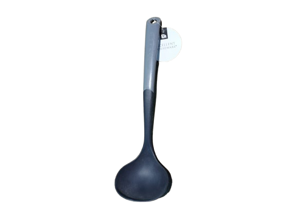 Polonic Koopman International, plastic, 31 cm, gri [2]