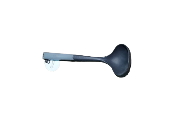 Polonic Koopman International, plastic, 31 cm, gri [6]