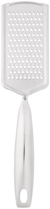 Razatoare Judge, otel inoxidabil 18/10, 25x5.7x2 cm, argintiu [2]