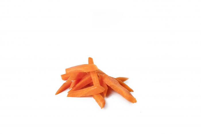 Razatoare tip mandolina Ibili-Easycook, otel inoxidabil/plastic, 35x12x8.3 cm, negru/argintiu [11]