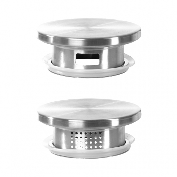 Cana Fissman-Acqua, sticla borosilicata, 16,5x12,5x21 cm, transparent [2]