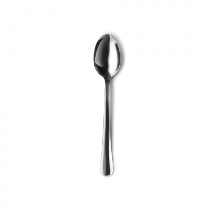 Set de tacamuri 24 piese Ibili, otel inoxidabil, argintiu [2]