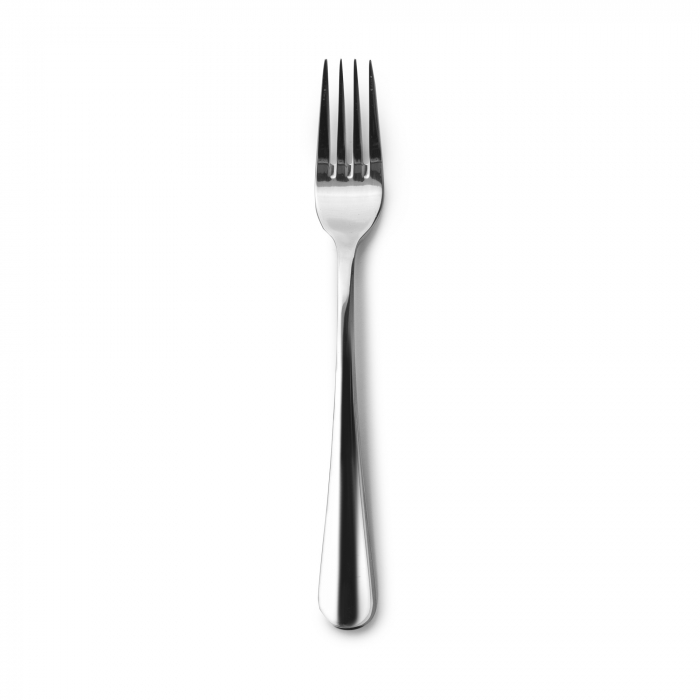 Set de tacamuri 24 piese Ibili, otel inoxidabil, argintiu [4]
