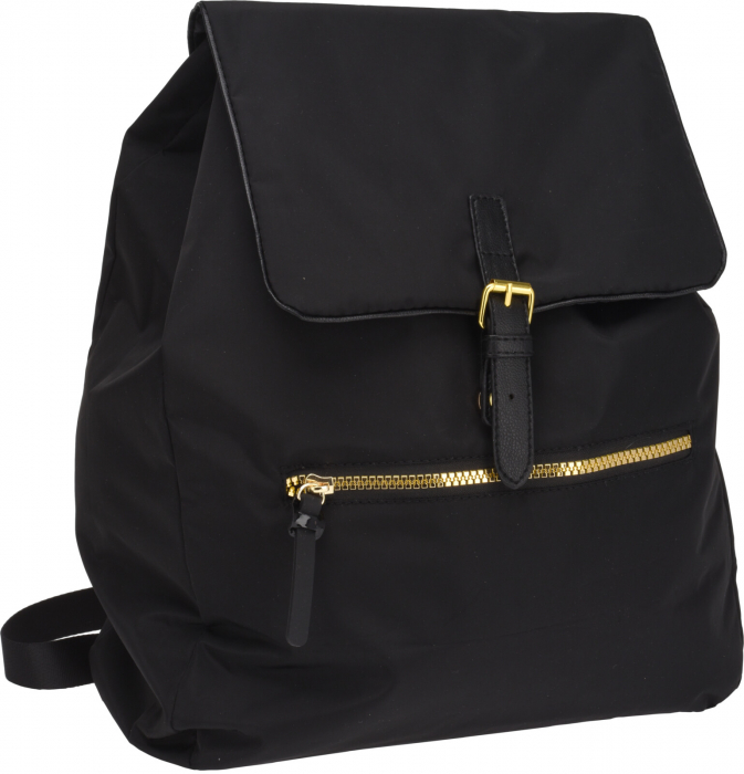 Rucsac Redcliffs-Outdoors, poliester, 35x12x30 cm, gri [2]