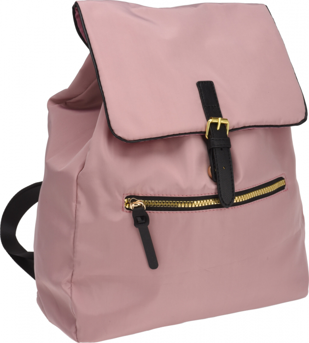 Rucsac Redcliffs-Outdoors, poliester, 35x12x30 cm, gri [3]