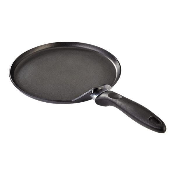 Tigaie pentru clătite 22 cm, antiaderentă, Judge [1]