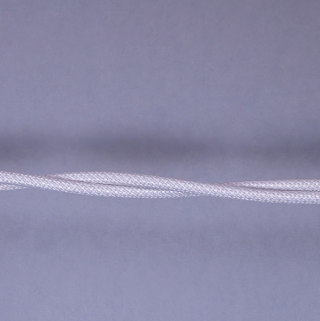 Cablu incarcare si transfer de date Maxlife MXUC-06, USB-C la Lightning , 1.0 m, 20W, gri [5]