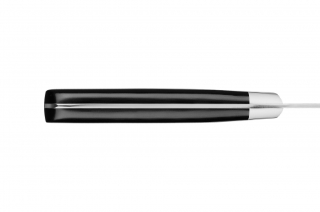 Cutit-bucatar-Samura-Lunar-otel-Damasc-67-straturi-21-2-cm-argintiu-negru [4]