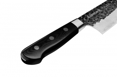 Cutit-bucatar-Samura-Lunar-otel-Damasc-67-straturi-21-2-cm-argintiu-negru [3]