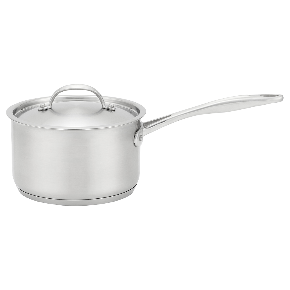 Oale - Crăticioară 16 cm, 1,25 L, Stellar