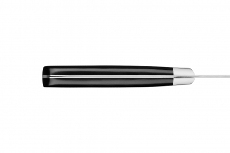 cutit-universal-samura-lunar-otel-damasc-67-straturi-15-2-cm-argintiu-negru [4]