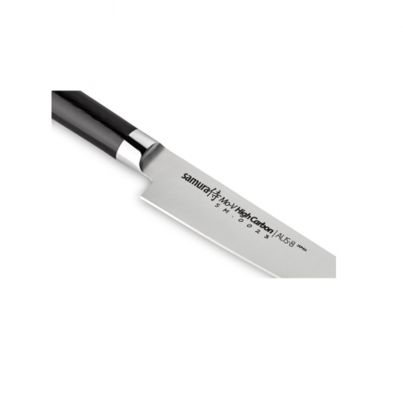 cutit-universal-samura-mov-otel-aus-8-15cm-argintiu-negru [3]