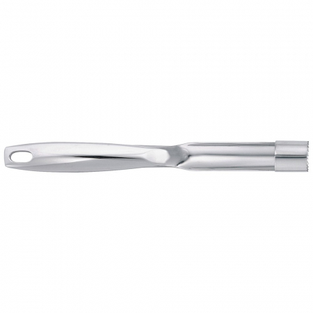 Extractor miez mar Stellar Premium, otel inoxidabil 18/10, 21.5 cm, argintiu [1]