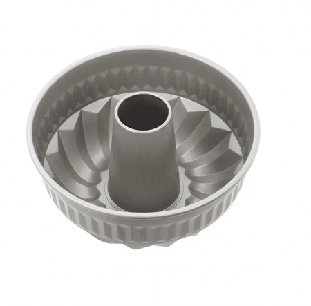 Vase pentru gatit - Forma de copt Judge Bakeware, otel carbon, 20 cm, 2.1 l, gri