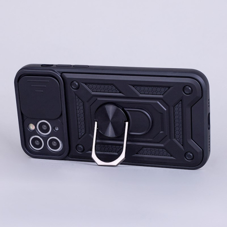 Husă de protecție pentru Samsung Galaxy A54 5G [1]