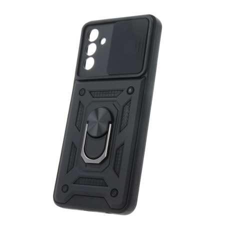 Husă de protecție pentru Samsung Galaxy A54 5G [3]