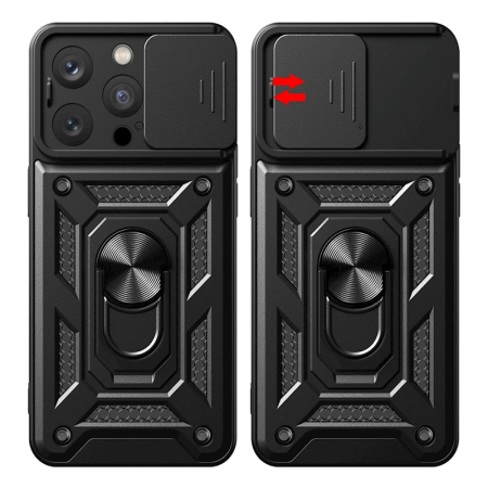 Husă de protecție pentru Samsung Galaxy A54 5G [2]