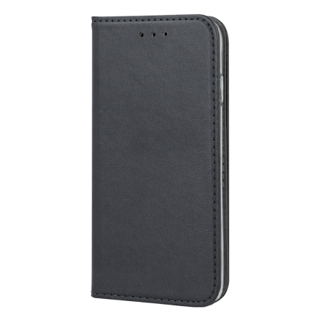 Lighting, Electrical & Accessories - Magnetic Case for Samsung Galaxy A53 4G / A53 5G, Black