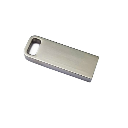 Memorii USB - Memorie IMRO, Pendrive, 32GB, USB 3.0, Cheetah