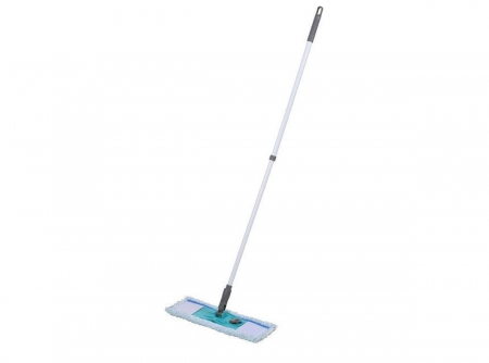 Mopuri, maturi si galeti - Mop Excellent Houseware, microfibra, 45x13 cm, multicolor