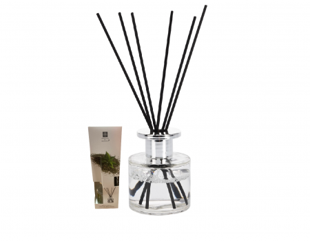 Odorizante camera - Odorizant camera Aroma Di Rogito, 100 ml, ceai verde