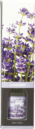 Odorizante camera - Odorizant de camera Aroma Di Rogito, 50 ml, lavanda