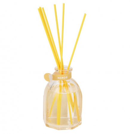 Odorizante camera - Odorizant de camera Aroma Di Rogito, 120 ml, mango