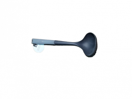 Polonic Koopman International, plastic, 31 cm, gri [5]