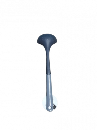 Polonic Koopman International, plastic, 31 cm, gri [3]