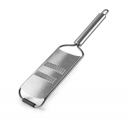 Razatori - Razatoare pentru varza Ibili, 13 cm, argintiu