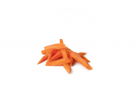Razatoare tip mandolina Ibili-Easycook, otel inoxidabil/plastic, 35x12x8.3 cm, negru/argintiu [10]