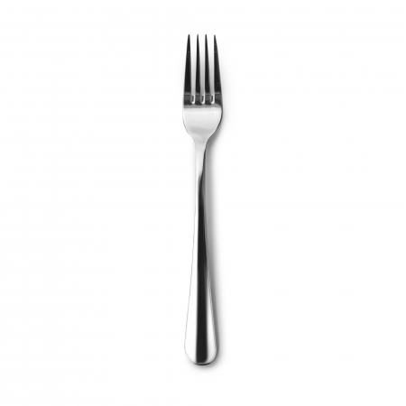 Set de tacamuri 24 piese Ibili, otel inoxidabil, argintiu [3]