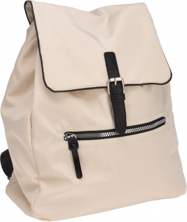 Activitati in aer liber - Rucsac Redcliffs-Outdoors, poliester, 35x12x30 cm, gri