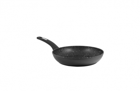 Tigai - Tigaie Carl Schmidt Sohn-Marburg, aluminiu, 20 cm, negru