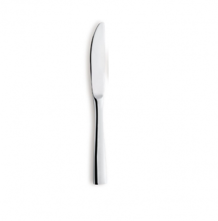Set of 12 Carl Schmidt Sohn-Glinde knives, 18/10 stainless steel, silver [3]