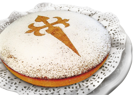 Set 2 forme decorare prajituri Ibili, otel inoxidabil, 20/14x10/7, argintiu [2]