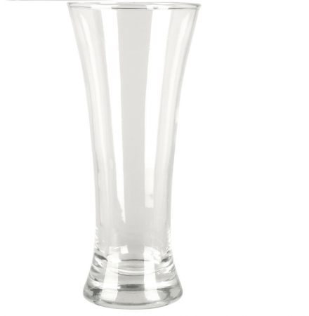 Pahare - Set 4 pahare bere Excellent Houseware, sticla, 320 ml, transparent