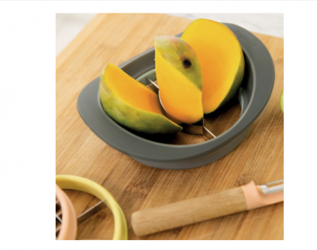 Set feliatoare BergHoff-Leo, multicolor [4]